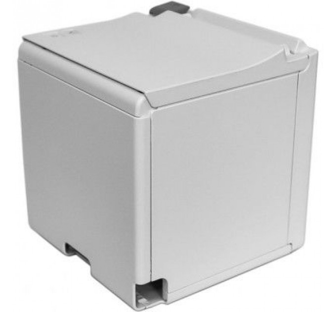 Принтер чеків Epson TM-M30II USB, Serial, ethernet. white (C31CJ27121)
