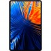 Doogee Планшет Doogee T10 Plus 10.5" 8/256GB / LTE / Black (6924351652395)