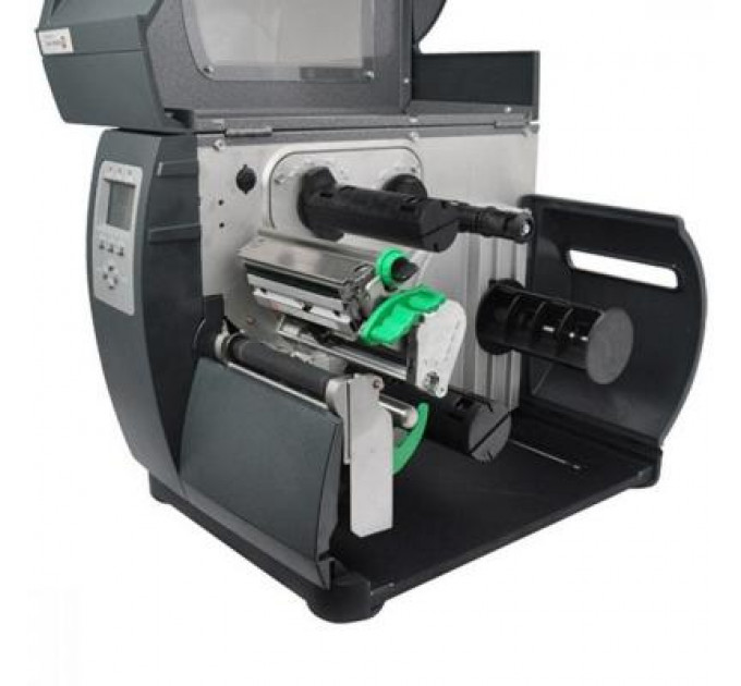 Принтер етикеток Datamax-O'neil DMX I-4212e, TT, Mark II, USB, RS232, ethernet (I-4212e -07-4Y00N007)