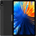 Doogee Планшет Doogee T10 Plus 10.5" 8/256GB / LTE / Black (6924351652395)