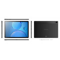 Doogee Планшет Doogee T10 Plus 10.5" 8/256GB / LTE / Black (6924351652395)