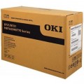 OKI Ремкомплект OKI B721/B731/MB760/MB770 200К (45435104)