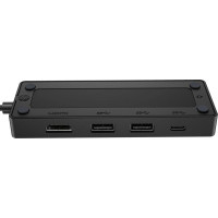 Концентратор HP USB-C Travel Hub G3 EURO