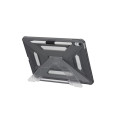 UAG Чохол UAG для iPad Air 11" (Gen 8, 2026), Scout+, Ash