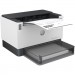 HP Лазерний принтер HP LaserJet Tank 1502w WiFi (2R3E2A)
