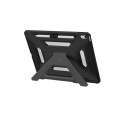 UAG Чохол UAG для iPad Air 13" (Gen 3, 2026), Scout+, Black