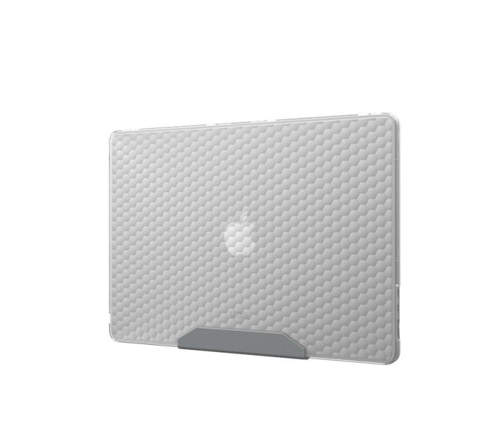 UAG Чохол UAG для MacBook Pro 14"(2021-2023), Essential Armor, Ice