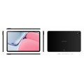 Doogee Планшет Doogee T20 Ultra 12" 12/256GB / LTE / Black (6924351661502)