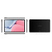 Doogee Планшет Doogee T20 Ultra 12" 12/256GB / LTE / Black (6924351661502)