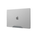 UAG Чохол UAG для MacBook Pro 16"(2021-2023), Essential Armor, Ice