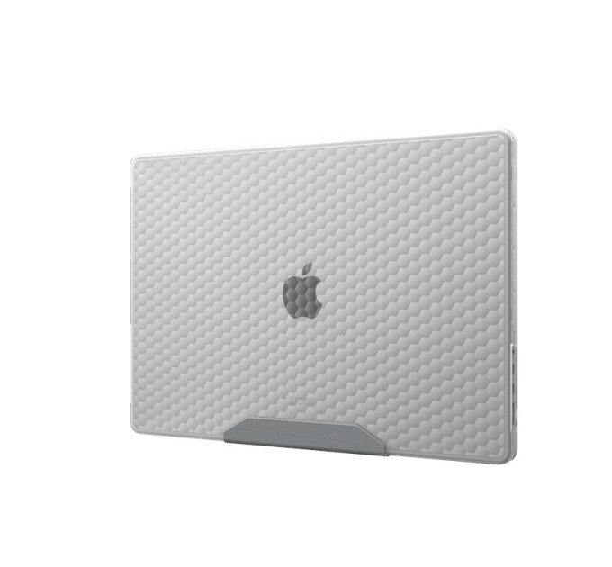 UAG Чохол UAG для MacBook Pro 16"(2021-2023), Essential Armor, Ice