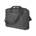 Trust Bags&Cases Сумка Trust Primo 16", чорна