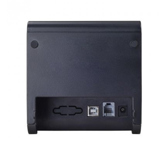 Принтер чеків X-PRINTER XP-58IIK USB (XP-58IIK)