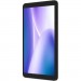 Doogee Планшет Doogee T20 mini 8.4" 4/128GB / LTE / Black (6924351646097)