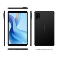Планшет Doogee T20 mini 8.4" 4/128GB / LTE / Black (6924351646097)
