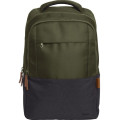 Trust Bags&Cases Рюкзак Trust Lisboa 16", зелений