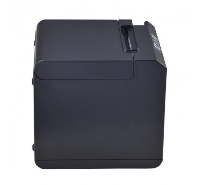 Принтер чеків X-PRINTER XP-58IIK USB (XP-58IIK)