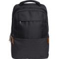 Trust Bags&Cases Рюкзак Trust Lisboa 16", чорний
