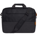 Trust Bags&Cases Сумка Trust Lisboa 16", чорна
