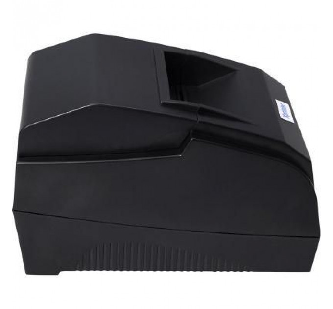 Принтер чеків X-PRINTER XP-58IIL USB (XP-58IIL)