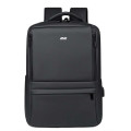 2E Bags&Cases Рюкзак для ноутбука 2E, Impulse 13/14", чорний