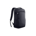 DELL Accessories Рюкзак Dell EcoLoop Pro Slim Backpack 15 - CP5724S