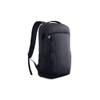 Рюкзак Dell EcoLoop Pro Slim Backpack 15 - CP5724S