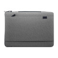 DELL Accessories Сумка Dell Pro 11-14 EcoLoop Urban Sleeve - CV4425