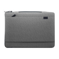 Сумка Dell Pro 11-14 EcoLoop Urban Sleeve - CV4425