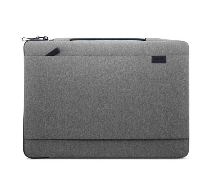 DELL Accessories Сумка Dell Pro 11-14 EcoLoop Urban Sleeve - CV4425