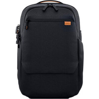 Рюкзак Dell Pro 14-16 Premium EcoLoop Backpack - CP7625