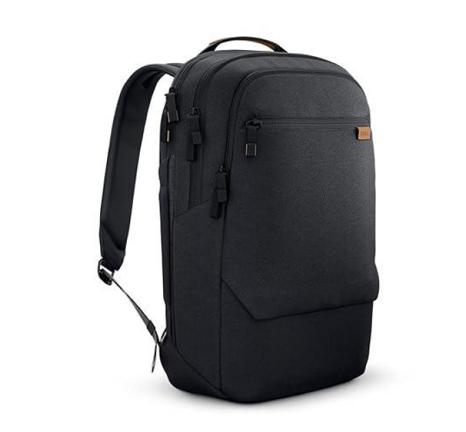 DELL Accessories Рюкзак Dell Pro 14-16 Premium EcoLoop Slim Backpack - CP7625S