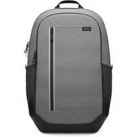 Рюкзак Dell Pro 14-16 Plus EcoLoop Urban Backpack - CP5625G