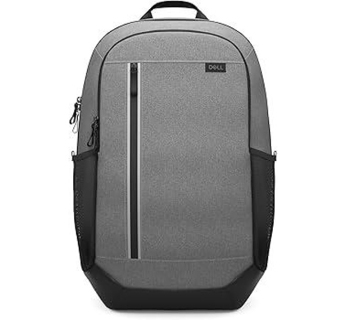 DELL Accessories Рюкзак Dell Pro 14-16 Plus EcoLoop Urban Backpack - CP5625G