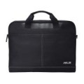 ASUS computers Сумка ASUS NEREUS 16" Чорний
