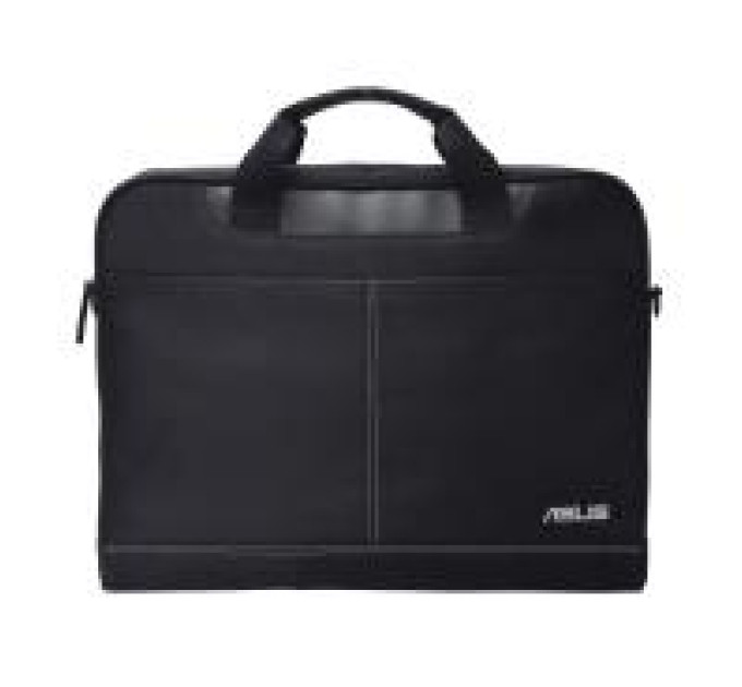ASUS computers Сумка ASUS NEREUS 16" Чорний
