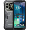 Blackview mobile Смартфон Blackview XPLORE 1 Pro 5G 6.78" 12/256ГБ, 2SIM, 20000мА•год, чорний (з тепловізором)