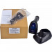 Сканер штрих-коду ІКС 5208RC/2D wireless USB with cradle, Bluetooth black (ІКС-5208RC-BT-2D-USB- CR)
