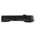 2E Акустична система 2E PCS232 RGB Soundbar Black (2E-PCS232BK)