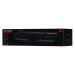 2E Акустична система 2E PCS232 RGB Soundbar Black (2E-PCS232BK)