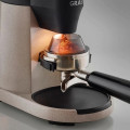 Graef Кавомолка Graef CM8011EU