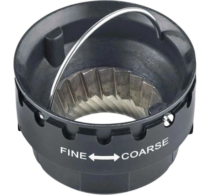 Graef Кавомолка Graef CM8011EU