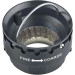 Graef Кавомолка Graef CM8011EU
