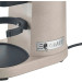 Graef Кавомолка Graef CM8011EU