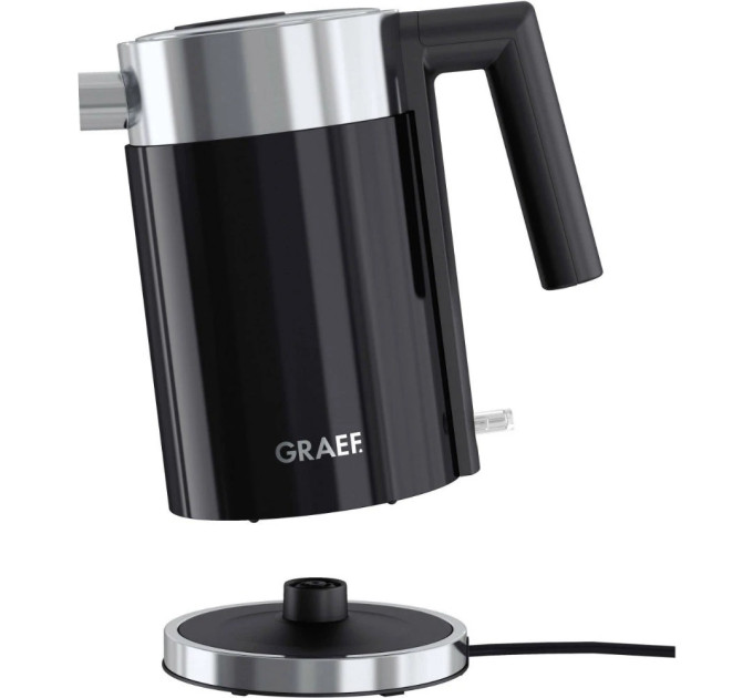 Graef Електрочайник Graef WK 402