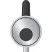 Graef Електрочайник Graef WK 402