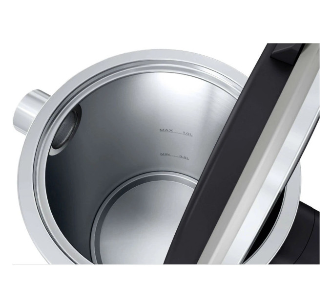 Graef Електрочайник Graef WK 402