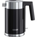 Graef Електрочайник Graef WK 402