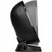Сканер штрих-коду ІКС Сканер IKC-6606/2D Desk USB, black (ІКС-6606-2D-USB)