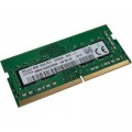 Hynix Модуль пам'яті для ноутбука SoDIMM DDR4 8GB 3200 MHz Hynix (HMA81GS6DJR8N-XN)